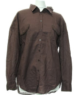 131361 Chemises et blouses IKKS Occasion Once Again Friperie en ligne