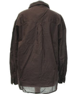 131361 Chemises et blouses IKKS Occasion Vêtement occasion seconde main