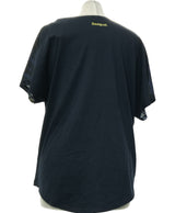 131362 Tops et t-shirts DESIGUAL Occasion Vêtement occasion seconde main