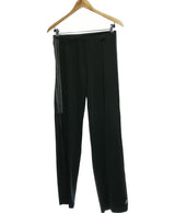 131363 Pantalons et pantacourts ADIDAS Occasion Once Again Friperie en ligne