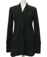 131365 Pulls et gilets LA FEE MARABOUTEE Occasion Once Again Friperie en ligne