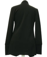131365 Pulls et gilets LA FEE MARABOUTEE Occasion Vêtement occasion seconde main
