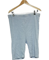 131367 Pantalons et pantacourts ASOS Occasion Once Again Friperie en ligne