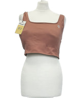 131368 Tops et t-shirts OCEANS APART Occasion Once Again Friperie en ligne