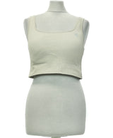 131369 Tops et t-shirts OCEANS APART Occasion Once Again Friperie en ligne