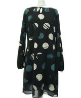 131371 Robes LA FEE MARABOUTEE Occasion Once Again Friperie en ligne