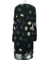 131371 Robes LA FEE MARABOUTEE Occasion Vêtement occasion seconde main