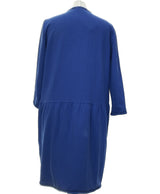 131372 Robes PROMOD Occasion Vêtement occasion seconde main