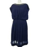 131373 Robes PROMOD Occasion Once Again Friperie en ligne
