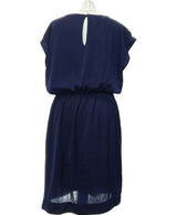131373 Robes PROMOD Occasion Vêtement occasion seconde main