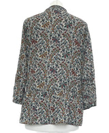 131374 Chemises et blouses ZARA Occasion Vêtement occasion seconde main