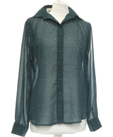 131375 Chemises et blouses GRACE ET MILA Occasion Once Again Friperie en ligne
