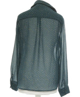 131375 Chemises et blouses GRACE ET MILA Occasion Vêtement occasion seconde main