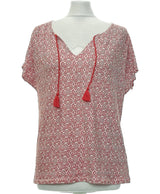 131376 Tops et t-shirts CAROLL Occasion Once Again Friperie en ligne