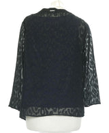 131377 Tops et t-shirts ONE STEP Occasion Vêtement occasion seconde main