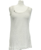 131378 Tops et t-shirts DDP Occasion Once Again Friperie en ligne