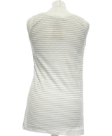 131378 Tops et t-shirts DDP Occasion Vêtement occasion seconde main