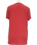131379 Tops et t-shirts KARL MARC JOHN Occasion Vêtement occasion seconde main
