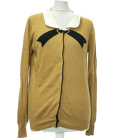 131388 Pulls et gilets SEE U SOON Occasion Once Again Friperie en ligne