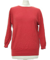 131389 Pulls et gilets SEE U SOON Occasion Once Again Friperie en ligne