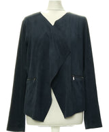 131390 Pulls et gilets PROMOD Occasion Once Again Friperie en ligne