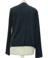 131390 Pulls et gilets PROMOD Occasion Vêtement occasion seconde main