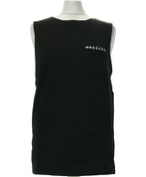 131391 Tops et t-shirts COP COPINE Occasion Once Again Friperie en ligne