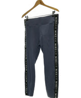 131392 Pantalons et pantacourts NIKE Occasion Once Again Friperie en ligne