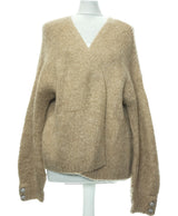 131393 Pulls et gilets LES PETITES Occasion Once Again Friperie en ligne