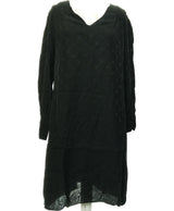 131395 Robes 1.2.3 Occasion Once Again Friperie en ligne