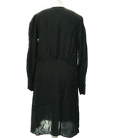131395 Robes 1.2.3 Occasion Vêtement occasion seconde main