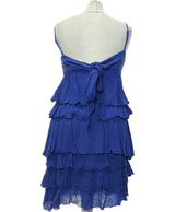 131396 Robes SINEQUANONE Occasion Vêtement occasion seconde main