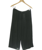131397 Pantalons et pantacourts LA FEE MARABOUTEE Occasion Once Again Friperie en ligne