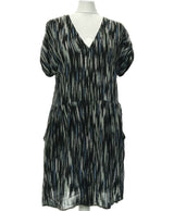 131398 Robes BEST MOUNTAIN Occasion Once Again Friperie en ligne