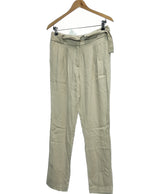 131399 Pantalons et pantacourts ZAPA Occasion Once Again Friperie en ligne