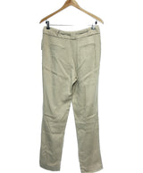 131399 Pantalons et pantacourts ZAPA Occasion Vêtement occasion seconde main