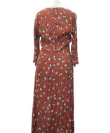131400 Robes LA FEE MARABOUTEE Occasion Vêtement occasion seconde main