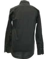 131401 Chemises et blouses DEVRED Occasion Vêtement occasion seconde main