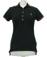 131403 Tops et t-shirts RALPH LAUREN Occasion Once Again Friperie en ligne