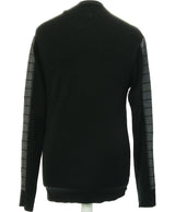 131404 Pulls et gilets DEVRED Occasion Vêtement occasion seconde main