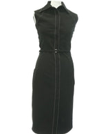 131405 Robes MANGO Occasion Once Again Friperie en ligne