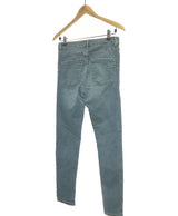 131406 Jeans MANGO Occasion Vêtement occasion seconde main