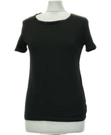 131407 Tops et t-shirts PETIT BATEAU Occasion Once Again Friperie en ligne