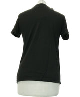 131407 Tops et t-shirts PETIT BATEAU Occasion Vêtement occasion seconde main