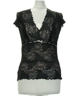 131408 Tops et t-shirts CAROLL Occasion Once Again Friperie en ligne