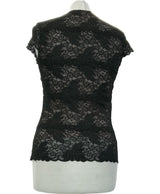 131408 Tops et t-shirts CAROLL Occasion Vêtement occasion seconde main