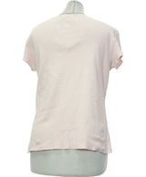 131409 Tops et t-shirts CACHE CACHE Occasion Vêtement occasion seconde main