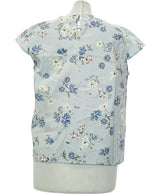 131410 Tops et t-shirts H&M Occasion Vêtement occasion seconde main