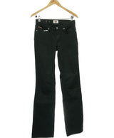 131411 Jeans LEE COOPER Occasion Once Again Friperie en ligne