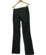 131411 Jeans LEE COOPER Occasion Vêtement occasion seconde main